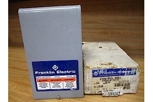 619Vg-hTSLL._AC_UL320_