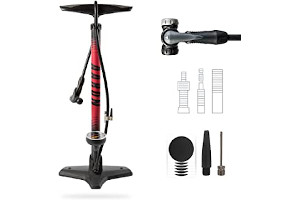 61AgkxJavCL._AC_UL320_