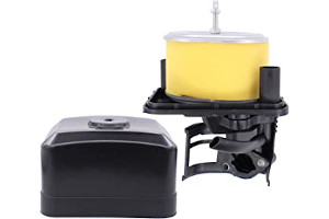 Motobomba De Aire 61AkcniwvwL._AC_UL320_