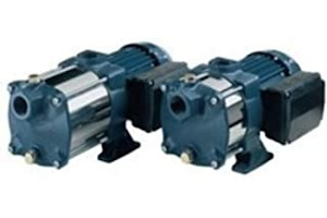 61BFHgrz4RL._AC_UL320_