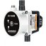 Bomba Presurizadora 120W