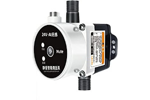 61BRCpnz3zL._AC_UL320_