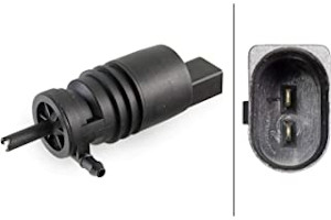 Bomba Agua 12 V 61CDYOOJhjL._AC_UL320_