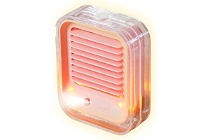 Circuladora 61CMCM8vSxL._AC_UL320_