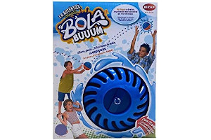 61EJbDaIUiL._AC_UL320_