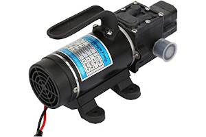 61FbW8Z8y5L._AC_UL320_