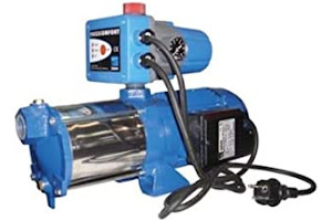 61GTqA05FVL._AC_UL320_