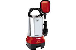 Bombas De Agua Para Perforaciones 61H2-E9-TIS._AC_UL320_