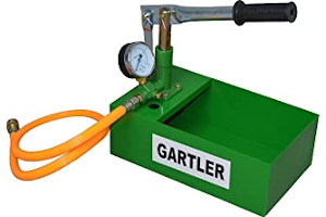 61HIfVjrgwL._AC_UL320_