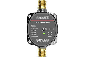 61HpPSGUX7L._AC_UL320_