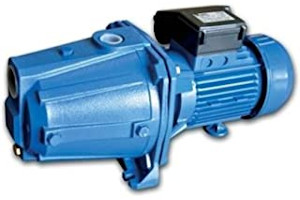 61J2QO29mjL._AC_UL320_