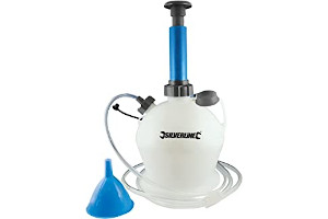 61KgtydiS+L._AC_UL320_