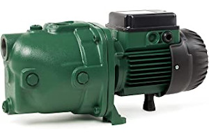 Motor Centrifuga De Agua 61KuwbbYwWL._AC_UL320_