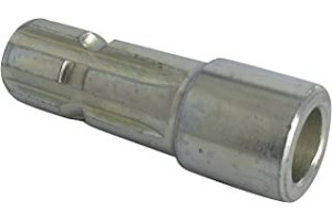 Bombas De Agua Toma De Fuerza Tractor 61Lsds5YzxS._AC_UL320_