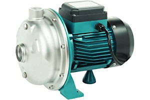 Bomba Cpm 158 61NWtJp5u0L._AC_UL320_