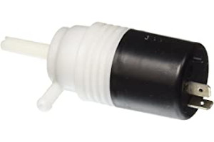 Bomba Agua 24V 61PK0eB-h0L._AC_UL320_