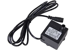 Mini Bomba De Agua 12V 61PP30dGS+L._AC_UL320_