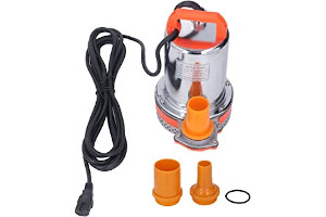 61PPjZLmyrL._AC_UL320_