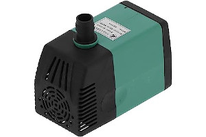 61QG1Xm-9PS._AC_UL320_