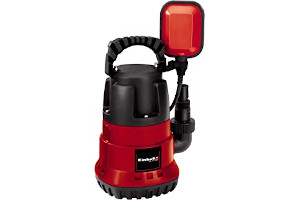 Bomba Sumergible Agua Potable 61RMhY6OwxL._AC_UL320_