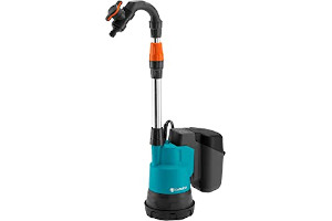 Bombas Solares Lorentz 61S8AFmm13L._AC_UL320_