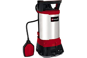 61SBBUdbf0L._AC_UL320_