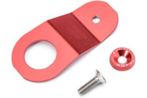 Motores De Agua Honda 61SO0dbavqL._AC_UL320_