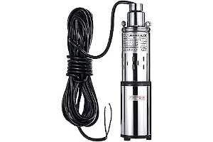 61ScecPxUeL._AC_UL320_