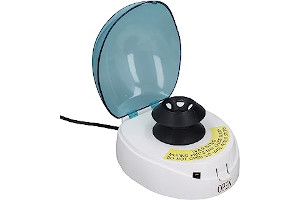 Centrifuga Radial 61Tx6X6xQbL._AC_UL320_