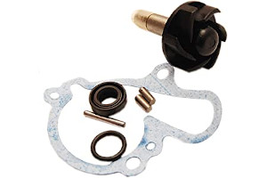 61UZSLlPhjL._AC_UL320_