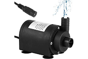 61UuAV547wL._AC_UL320_