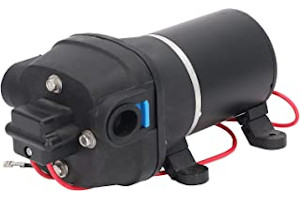 Presurizador 4 Servicios 61XB+5l1ZTL._AC_UL320_