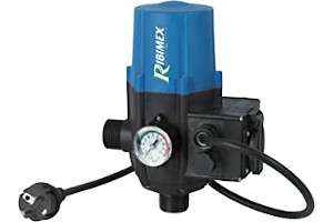 61++XLKOVpL._AC_UL320_