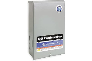 Bombas Franklin Electric 61Y3+DdCamL._AC_UL320_