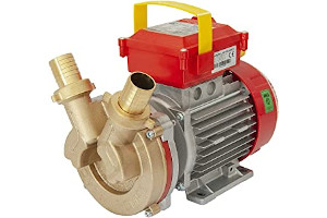 Bomba De Agua Para Agricultura 61Z2iK516cL._AC_UL320_