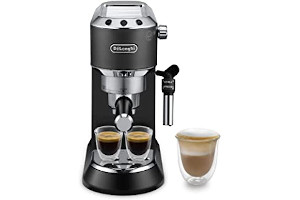 61ZhjaVsE5L._AC_UL320_