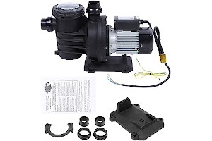 61aLniXBw3L._AC_UL320_