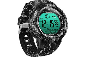 Sumergibles 61bQV8LMOnL._AC_UL320_