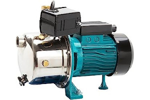 61e-W2oD4gL._AC_UL320_