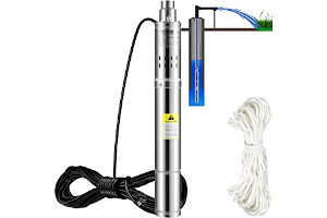 61eTYeqqzJL._AC_UL320_