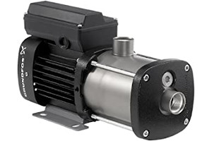 61egHqw4R5L._AC_UL320_