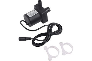 61frjgmZQPL._AC_UL320_