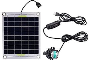 61g-FmbpC1L._AC_UL320_