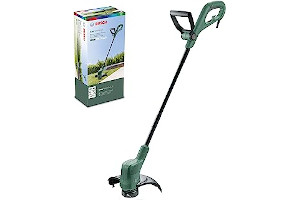 Greencut Bas190C