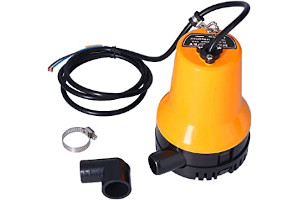 61geU95FKEL._AC_UL320_