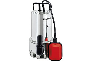 61gg9ptlAxL._AC_UL320_