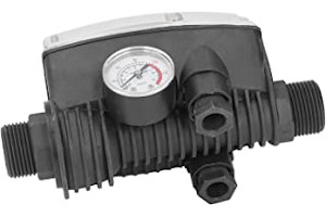 61jVYgwi7yL._AC_UL320_