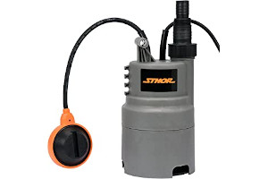 Bombas De Agua Verticales Precios 61jjQm6yK4L._AC_UL320_