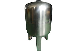 61jt4FQ3eQL._AC_UL320_