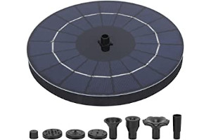 61kezE8CbTL._AC_UL320_